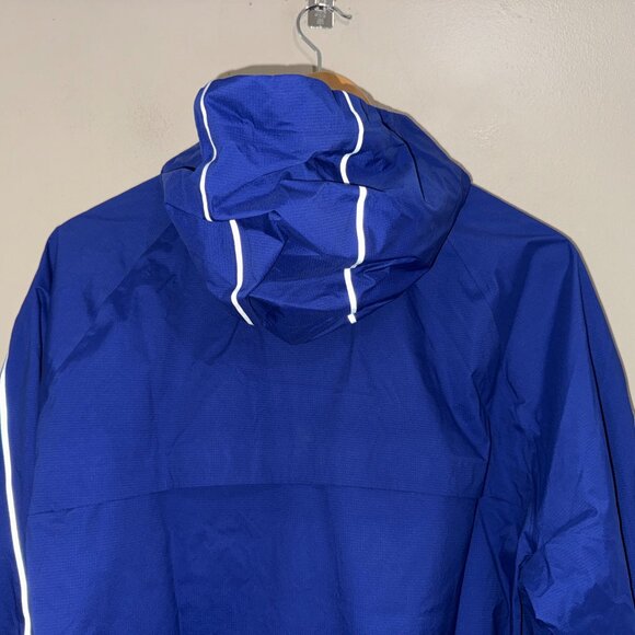 Nike Team USA Olympic Pro Elite Running Hypershield Jacket Mens L 806908-455 NEW - Picture 9 of 14